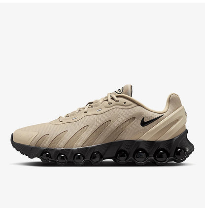 Nike Air Max DN8 løbesko til mænd med stødabsorbering og støtte FQ7860-200