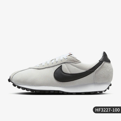 Offizielle neue, echte Nike Damen-Retro-Sneaker HF3227-100 – leicht, atmungsaktiv und lässig