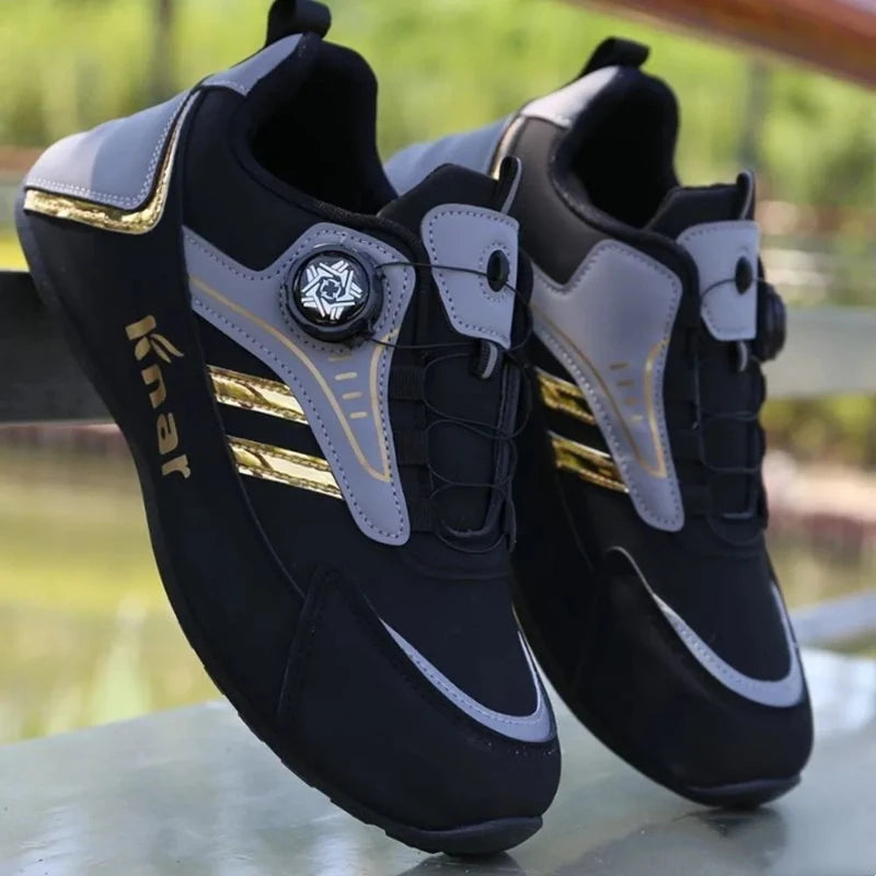 Pantofi sport casual noi pentru bărbați, cu profil jos, stil coreean, versatili, tip dad shoes, cu talpă moale, confortabili, ușori, cu platformă, pentru purtare zilnică