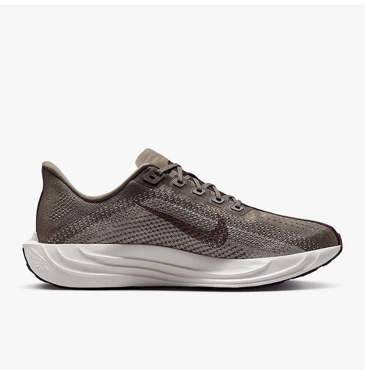 Scarpe da running da uomo Nike Pegasus Plus originali in mesh traspirante FQ7262-001