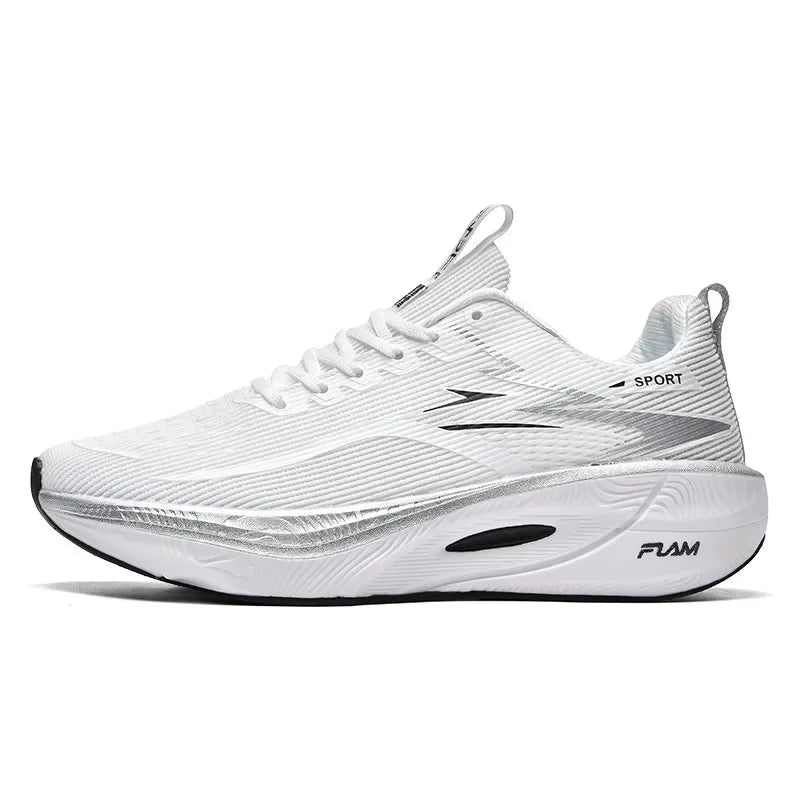 High Quality Sport Shoes Men Women Casual Platform Running Sneakers Men's Trainer Breathable Walking Basketball Shoes