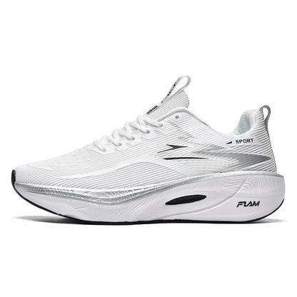High Quality Sport Shoes Men Women Casual Platform Running Sneakers Men's Trainer Breathable Walking Basketball Shoes