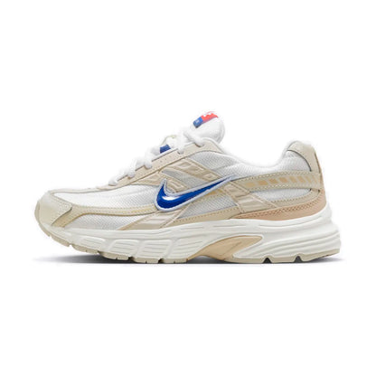 Nike INITIATOR Breathable Running Shoes Retro Running Shoes Slip-Resistant & Durable Cushioning Design Black IB4467-451