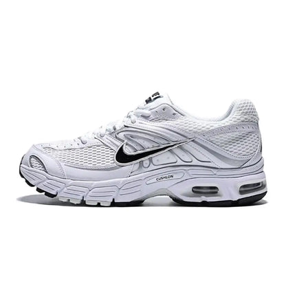 Nike AIR MAX MOTO 2K Men's Running Shoes: Versatile, slip-resistant, durable, breathable, stylish, and comfortable IO9279-100