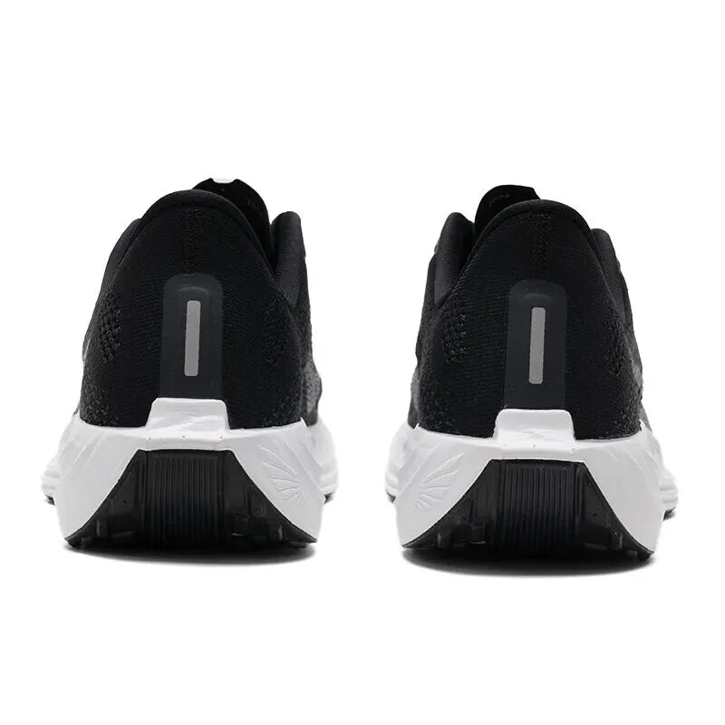 Originale NIKE PEGASUS PLUS løbesko til mænd