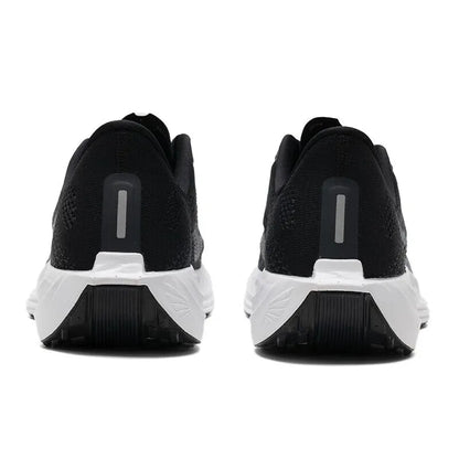 Originale NIKE PEGASUS PLUS løbesko til mænd