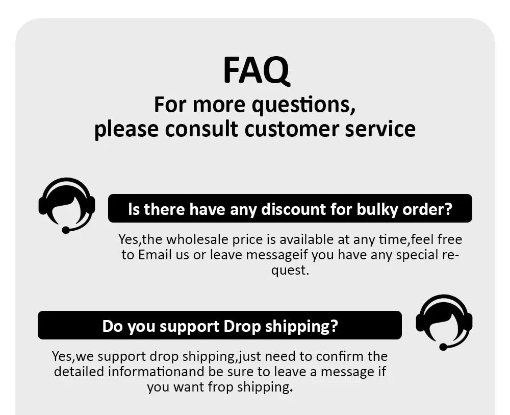 Men's Hoodie for Men Clothing 3D Printed sweatshirts outdoors Dragon Fashion Daily Autumn Long Sleeve Hoodies