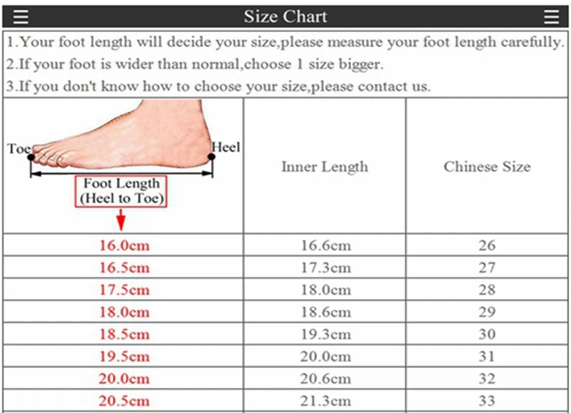 Women Dance Shoes Lightweight Flat Athletic Shoes Competitive Aerobic Gymnastics Shoes Fitness Sports Shoes White Dance Sneakers