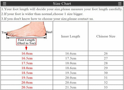 Women Dance Shoes Lightweight Flat Athletic Shoes Competitive Aerobic Gymnastics Shoes Fitness Sports Shoes White Dance Sneakers