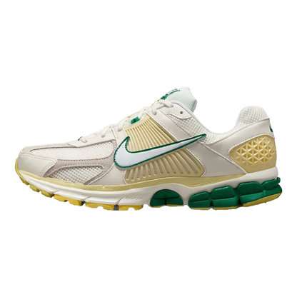 Nike Zoom Vomero 5 Comfort Classic Hengittävät Tukevat Matalan vartalon vapaa-ajan harjoittelu- ja kaupunkijuoksukengät Unisex HJ7247-099