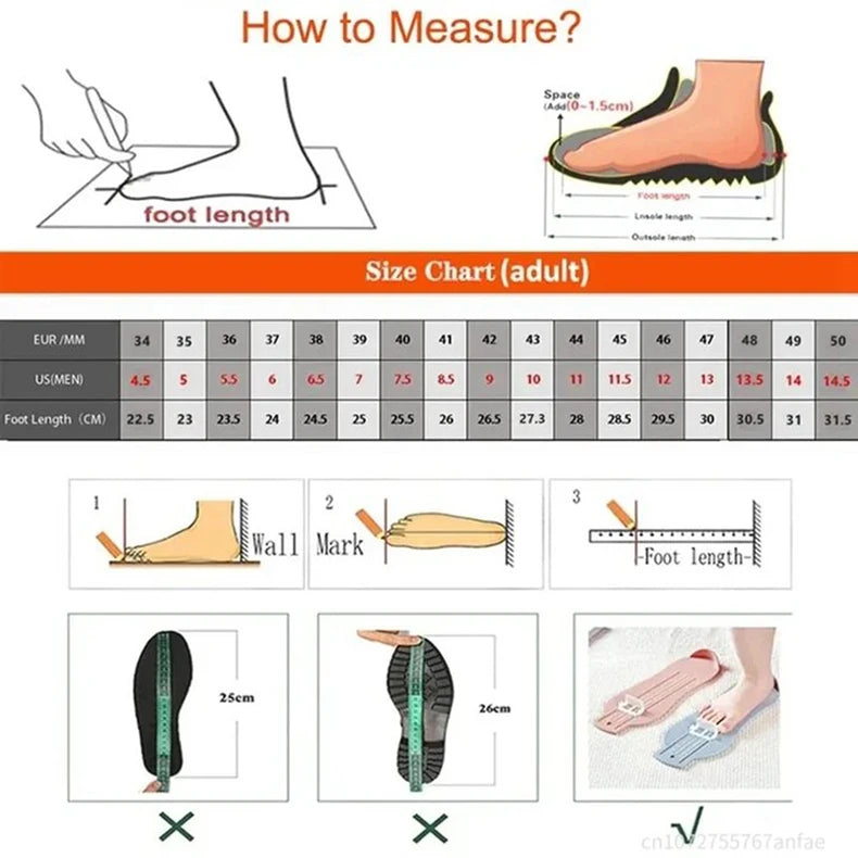 Neutral Comfort Barefoot Shoes Water Sports Shoes Fitness Running Fitness Shoes Outdoor Beach Quick Drying Breathable Shoes