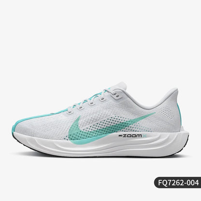 Scarpe da running da uomo Nike Pegasus Plus originali in mesh traspirante FQ7262-001