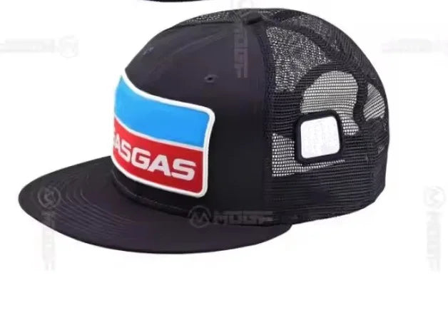 Motocross Cap motorcycle Hat Top Dirt Bike Snapback MX ATV Moto Off Road Hat Mountain Bike Moto Cycling Racing Bicycle Cap