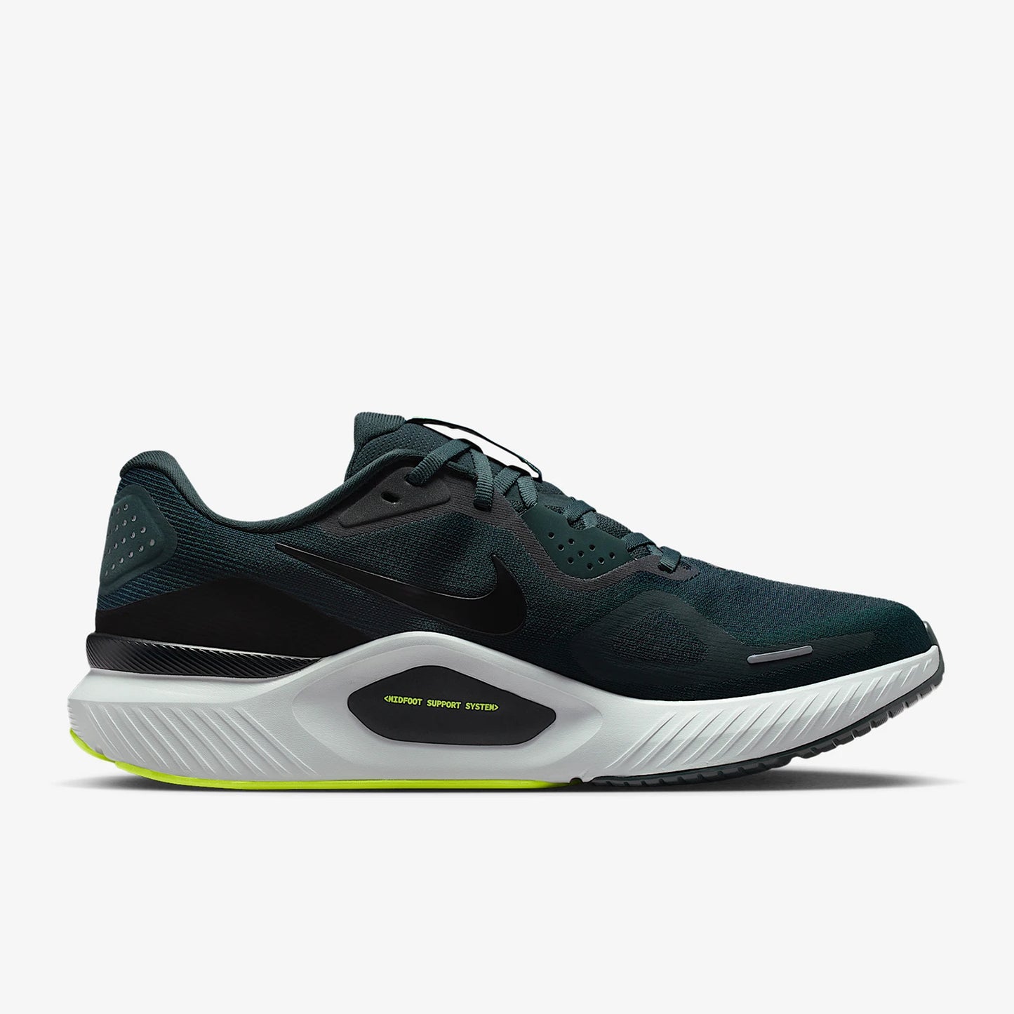 Nike Authentic Structure 26 Men's Stable Journey Road Running Shoes HJ1102-300