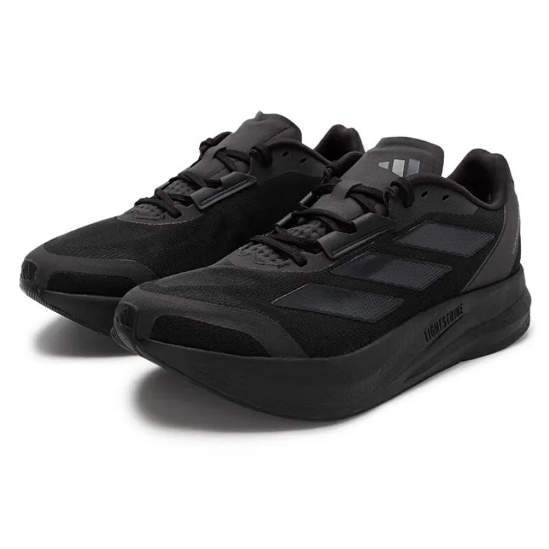 Adidas Men's and Women's Duramo Speed New Lightweight Sports Shoes Ie7261/Id9849