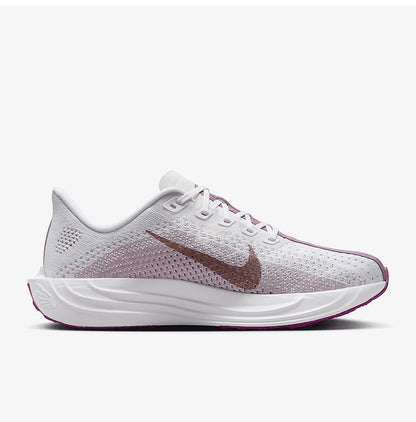 Nike Authentic Pegasus Plus Women's Fashion Mesh Running Shoes FQ7261-102