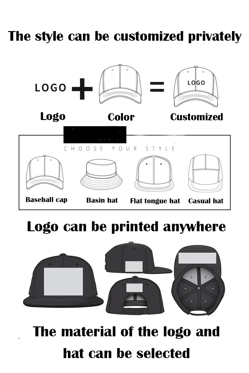 Capybara Cartoon Washed Cotton Baseball Cap For Men Women Embroidery Unisex Soft Hats Vintage Funny Animal Hat Cute Fashion Caps