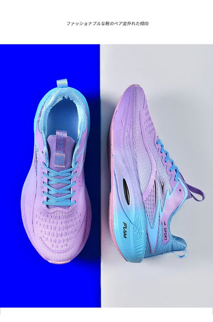 High Quality Sport Shoes Men Women Casual Platform Running Sneakers Men's Trainer Breathable Walking Basketball Shoes