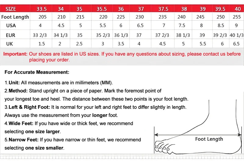 Li-Ning Women's COMMON 80s Lifestyle Shoes DUAL CUSHION Wearable Sport Shoes Classic Comfortable LiNing Leisure Sneakers AGCU158