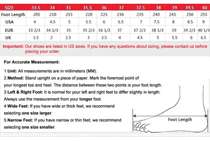 Li-Ning Women's COMMON 80s Lifestyle Shoes DUAL CUSHION Wearable Sport Shoes Classic Comfortable LiNing Leisure Sneakers AGCU158