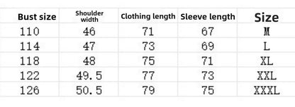 Autumn men's sportswear long sleeved jacket hooded sweatshirt zipper opening jacket men's hooded sweatshirt slim fit men's cloth