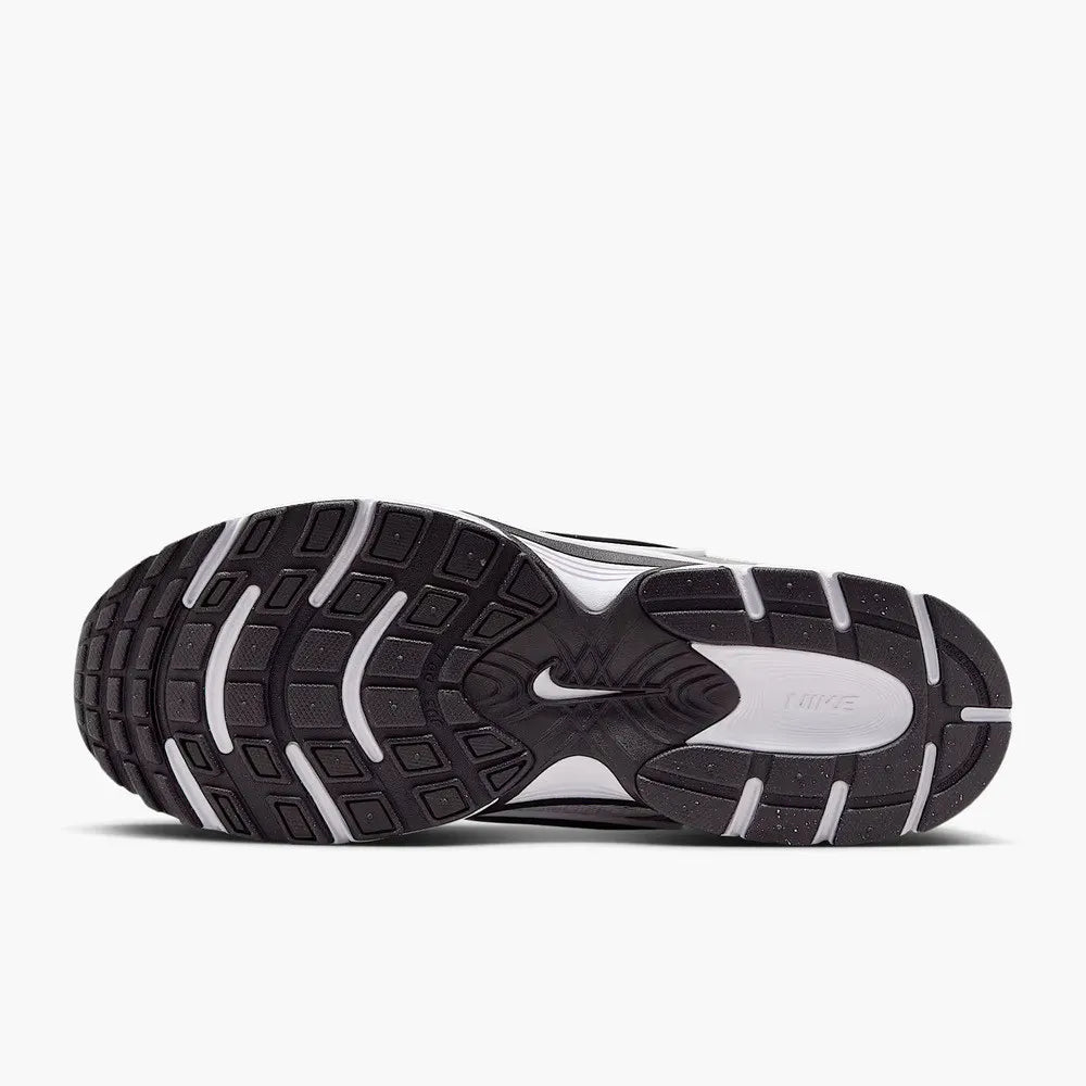 Nike Men's NIKE V5 RNR Athletic Casual Shoes HJ5228-104