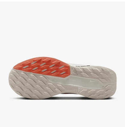 Nike genuine Pegasus Trail 5 women's outdoor off-road running shoes DV3865-003