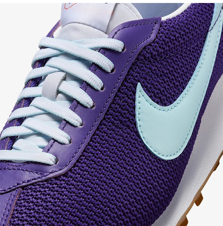 Originálne dámske pohodlné nízke športové topánky Nike s protisklzovou úpravou a odolné proti opotrebeniu IH2128-500