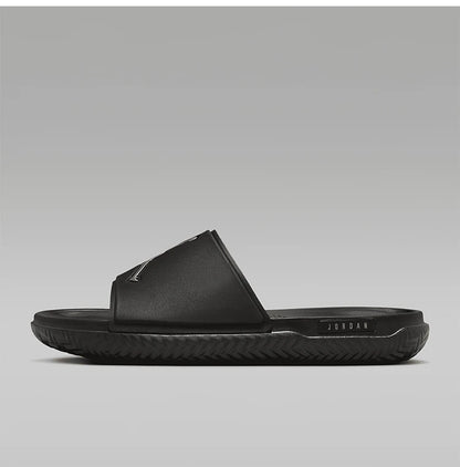 Nike – Oficiálne originálne letné pánske sandále Jordan, odolné proti opotrebeniu a ľahké, FQ1598-402