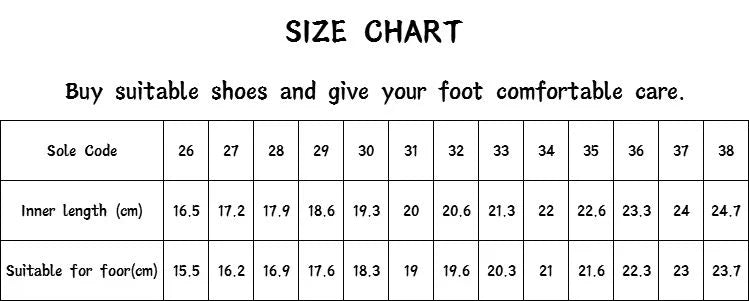 NEW Children Boys And Girls Beach Quick Diving Shoes Qianjiang Swimming Shoes Indoor Fitness Floor Shoes Bathroom Shoes 29-38#