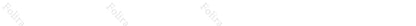 Anime Link Click Charles Lucas Same Coat Hoodies Cosplay Costume Sweatshirts Man Hoodie Women Man Clothing Men's Sweatshirts