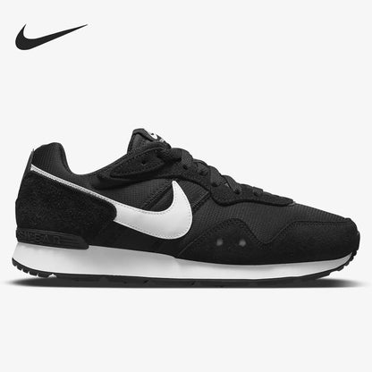 Original Nike Damen-Retro-Low-Top-Fitness-Sneaker mit Dämpfung DM8454-001