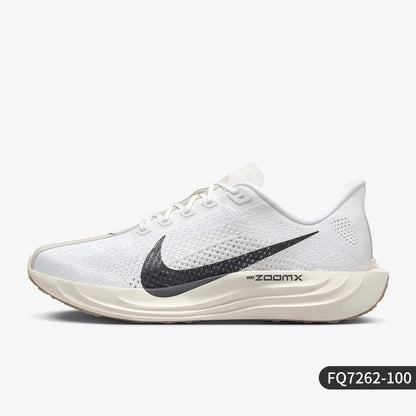 Scarpe da running da uomo Nike Pegasus Plus originali in mesh traspirante FQ7262-001