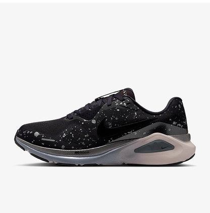 Nike Structure 26 SE Scarpe da running su strada stabili originali da donna HV1727-500