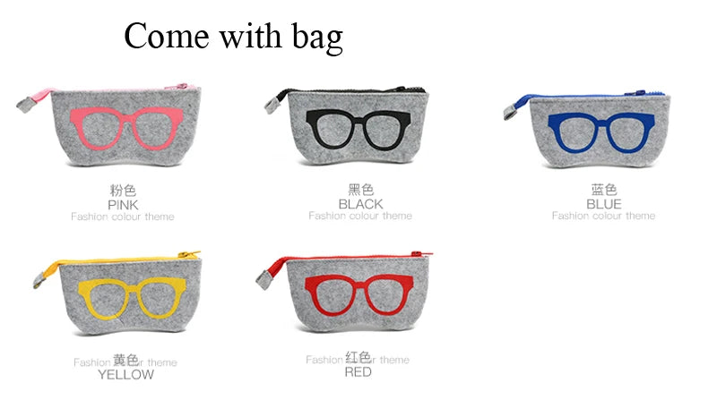 Polarized Kids Sunglasses TR90 Silicone Gel Frame Classic Square Children Sun Glasses Girls Boys Multi Color Baby Goggles UV400