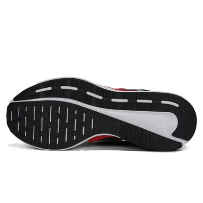 Originale NIKE RUN SWIFT 3 løbesko til mænd