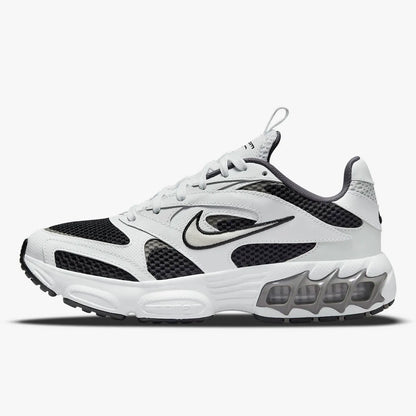 Nike Authentic ZOOM AIR FIRE Damen-Sportschuhe für Freizeit und Laufen CW3876-004