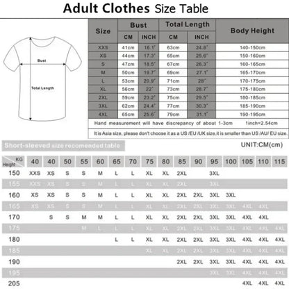 Boys and Girls Hoodies Fortnite Children's Pullover 3D Printed Hoodies Battle Royale Men's Hoodies Autumn Fashion Kids Clothing
