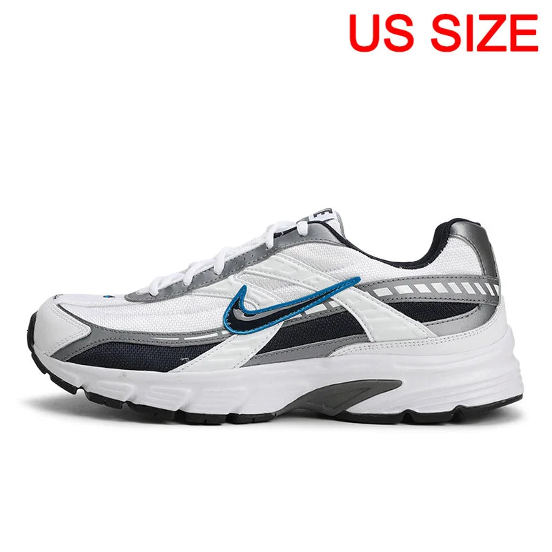 NIKE INITIATOR Pánske bežecké topánky Originálne pohodlné priedušné tenisky pre aktívny životný štýl