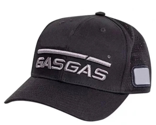 Motocross Cap motorcycle Hat Top Dirt Bike Snapback MX ATV Moto Off Road Hat Mountain Bike Moto Cycling Racing Bicycle Cap