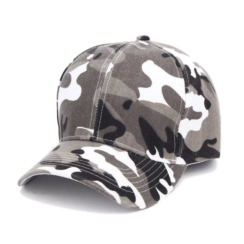 Fashion United States Marine Corps SEALTEAM Letters embroidery Baseball Cap Mens Outdoor Hunting Navy Seals Hat Sport Cap Adult