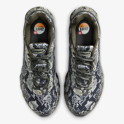 Nike Authentic Pánske športové bežecké topánky s vzduchovým odpružením HV8476-300