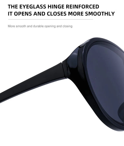 Trendy Oversized One Piece Sunglasses Women Men 2026 Luxury Brand Designer Sun Glasses Fashion Shield Shades Big Frame Eyewear