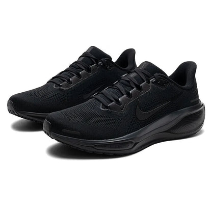 Original Neu eingetroffen NIKE AIR ZOOM PEGASUS 41 Herren-Laufschuhe Sneaker