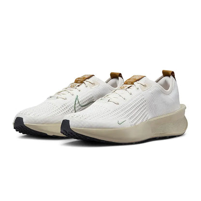 Original NIKE INTERACT RUN SE løbesko til mænd