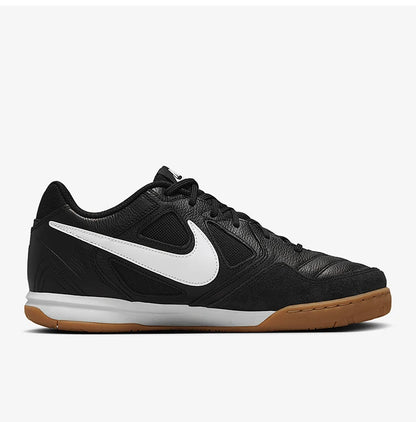 Nike originalne nove muške outdoor lagane casual niske tenisice HQ6019-001