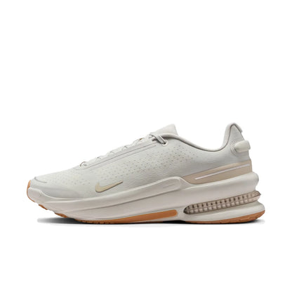 Nike Air Zoom Upturn SC – pohodlné a univerzálne polstrované protisklzové odolné nízke turistické topánky, čierne, IB2746-004