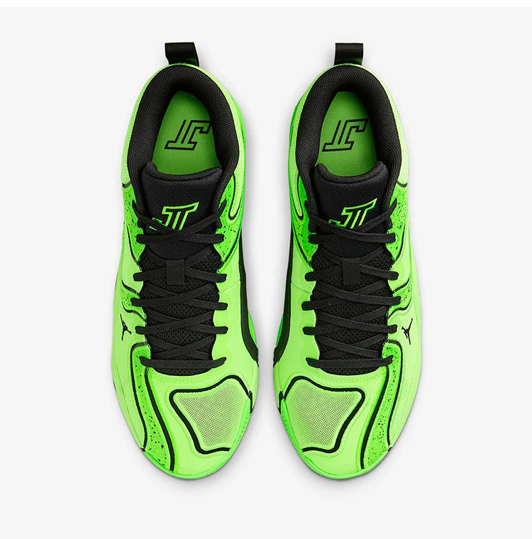 Nike Authentic JORDAN muške modne, izdržljive tenisice za trening i košarku HV5912-300