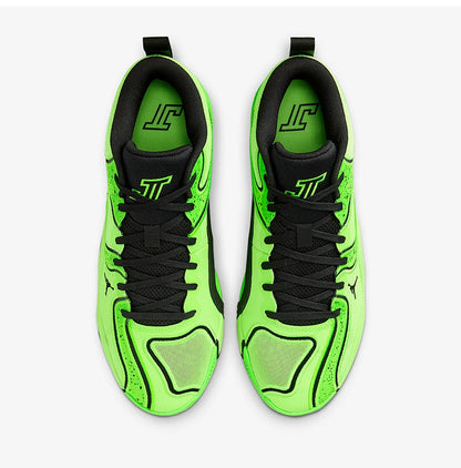Nike Authentic JORDAN muške modne, izdržljive tenisice za trening i košarku HV5912-300