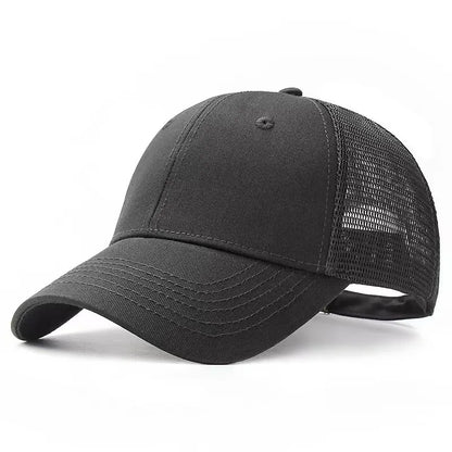 BIG head OVERSIZE 56-60CM/61-65CM Men Women Baseball Cap Casual  Fishing Outdoor Sun Protection